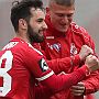 15.4.2017  FC Rot-Weiss Erfurt vs. Holstein Kiel 1-1_34